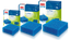 JUWEL BIOPLUS COARSE L