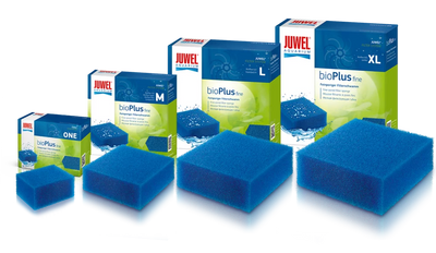 JUWEL BIOPLUS FINE L