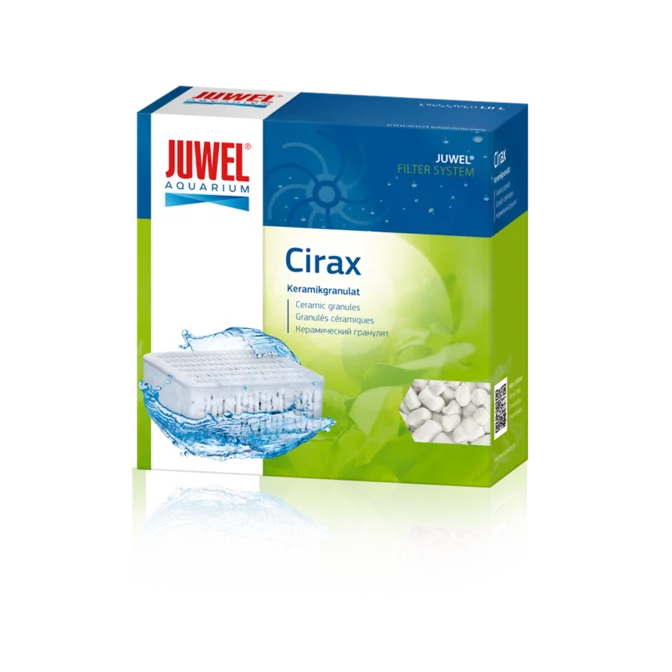 JUWEL CIRAX L