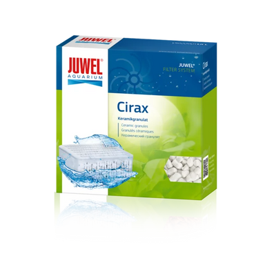 JUWEL CIRAX L