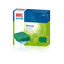 JUWEL NITRAX L