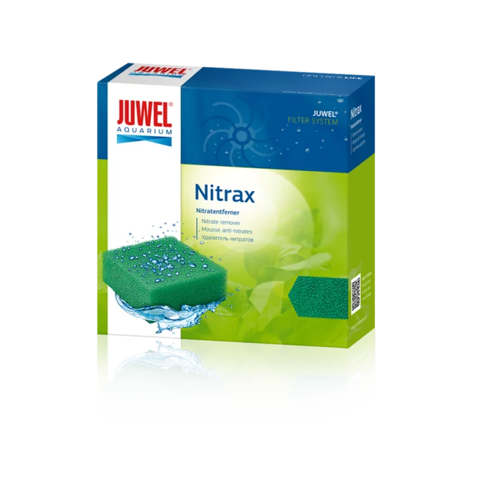 JUWEL NITRAX L