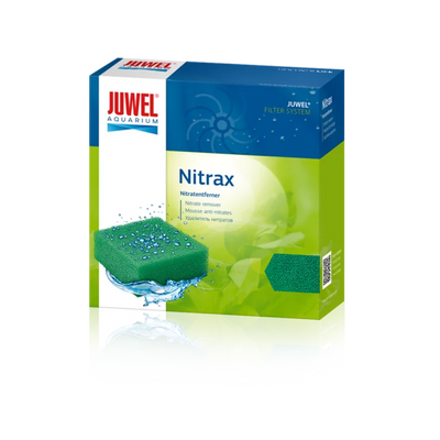 JUWEL NITRAX L