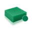 JUWEL NITRAX L