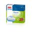 JUWEL PHORAX L