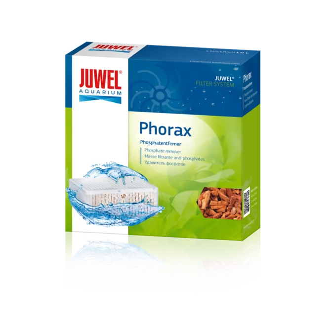 JUWEL PHORAX L