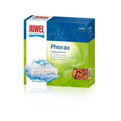 JUWEL PHORAX L