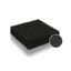 JUWEL BIO CARB L