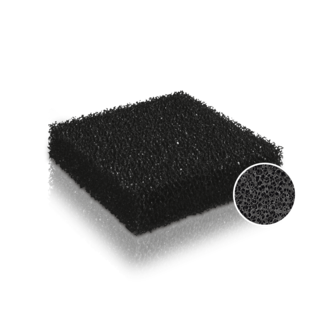 JUWEL BIO CARB L