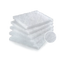 JUWEL BIOPAD L