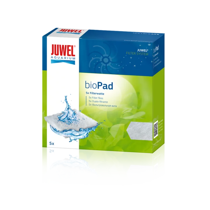 JUWEL BIOPAD L