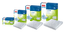 JUWEL BIOPAD L