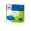 JUWEL BIOPLUS COARSE L