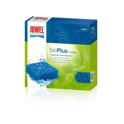 JUWEL BIOPLUS COARSE L