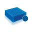 JUWEL BIOPLUS COARSE L