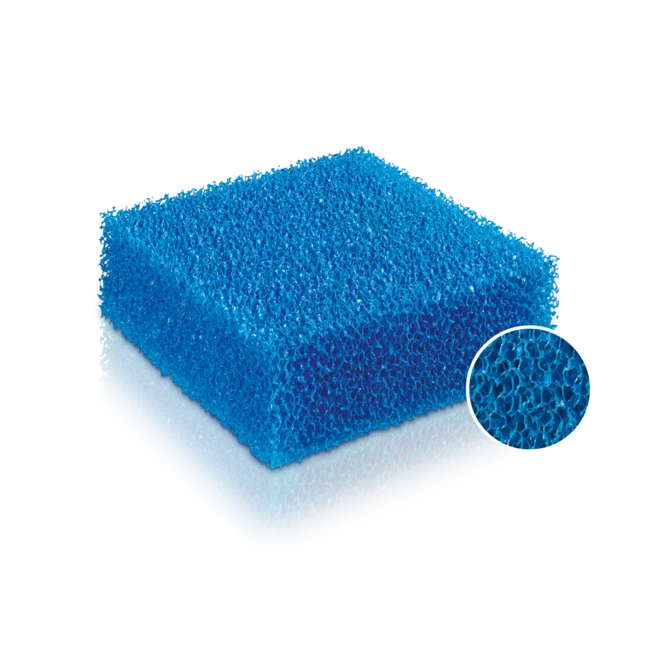 JUWEL BIOPLUS COARSE L