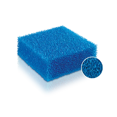 JUWEL BIOPLUS COARSE L