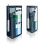 JUWEL BIOPLUS COARSE L