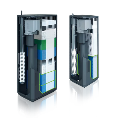 JUWEL BIOPLUS FINE L