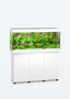 JUWEL AQUARIUM RIO 240 LED,121 CM