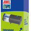 JUWEL Automatic Feeder