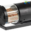 JUWEL Automatic Feeder