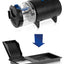 JUWEL Automatic Feeder