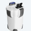 KARIS EXTERNAL CANISTER FILTER