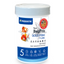 AQUAFIN NEW BUGPRO