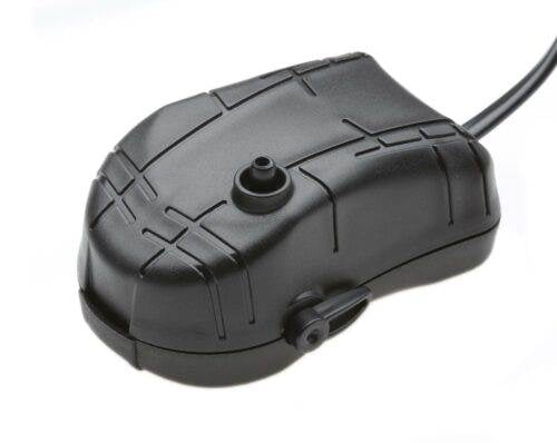 AQUAEL MINIBOOST AIR PUMP 200