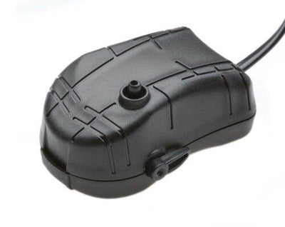 AQUAEL MINIBOOST AIR PUMP 200