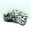 BLACK & WHITE MULTI LAYER THIN LINE 1KG