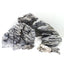 SCENERY AQUARIUM ROCK 1KG