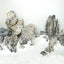 SCENERY AQUARIUM ROCK 1KG