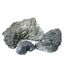 MAGIC VOLCANO ROCK 1KG