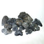 MAGIC VOLCANO ROCK 1KG