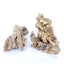 MOUNTAIN STONE 1KG
