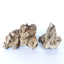 MOUNTAIN STONE 1KG