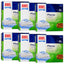 JUWEL PHORAX XL BIOFLOW