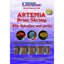 OCEAN NUTRITION Frozen Artemia Brine Shrimp With Spirulina And Garlic