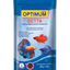 OPTIMUM BETTA FISH FOOD 20G