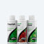 SEACHEM PLANT PACK FUNDAMENTALS