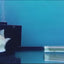 PEARL AROWANA  13-15CM