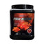TAIYO PRO-RICH RED PARROT FISH FOOD