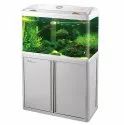 RS ELECTRICAL PROSENT AESTHETICALLY AQUARIUM TANK RS-80