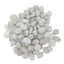 PEBBLES 10MM  1kg
