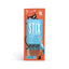 SCHESIR STIX CAT CREAMY SNACKS 6X15G=90G