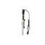 BOYU AQUARIUM HEATER