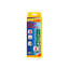 SERA AQUARIUM HEATER