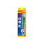SERA AQUARIUM HEATER
